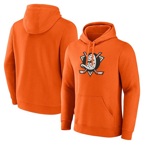

Толстовка с капюшоном мужская fanatics orange anaheim ducks primary logo fleece Fanatics Brands - White Label, Белый, Толстовка с капюшоном мужская fanatics orange anaheim ducks primary logo fleece Fanatics Brands - White Label