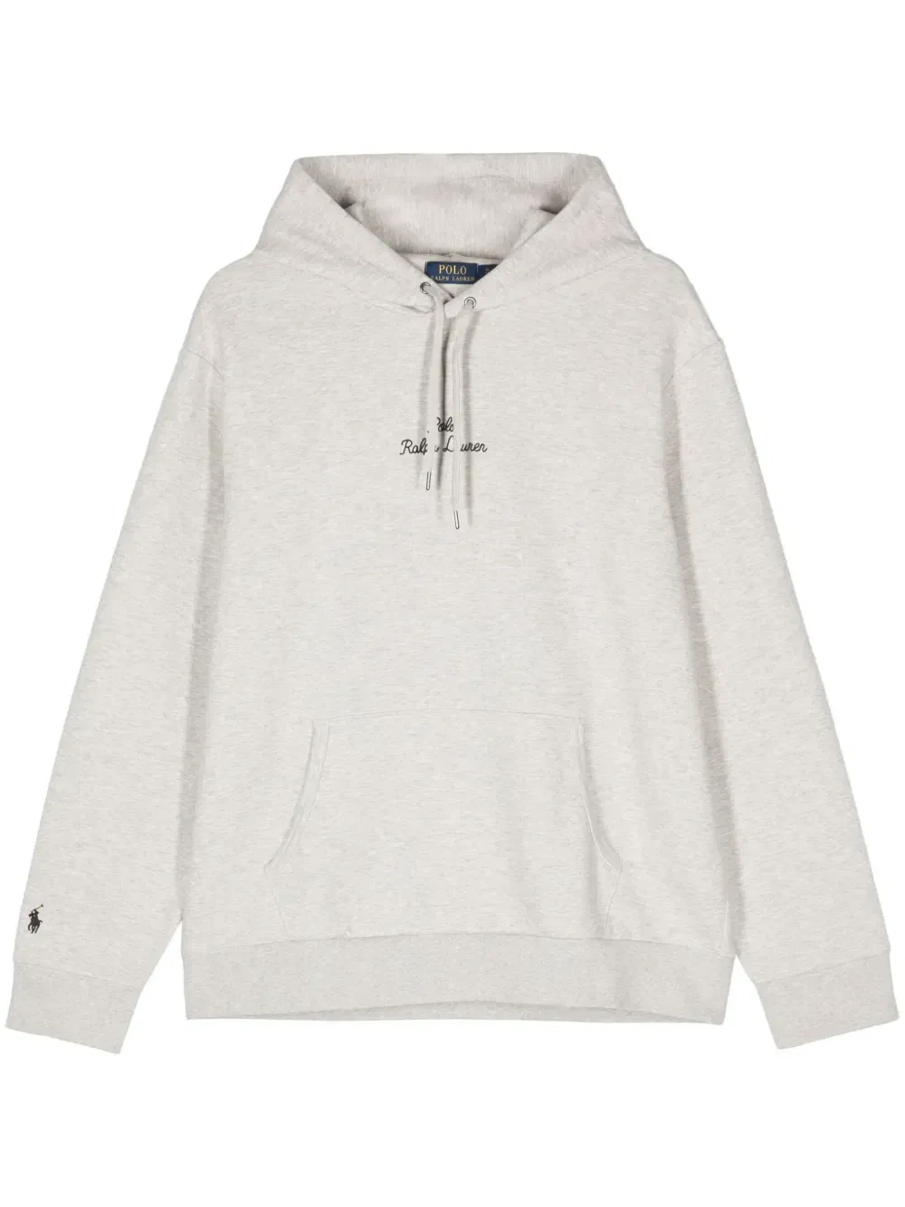 Свитеры Ralph Lauren Polo Ralph Lauren, серый