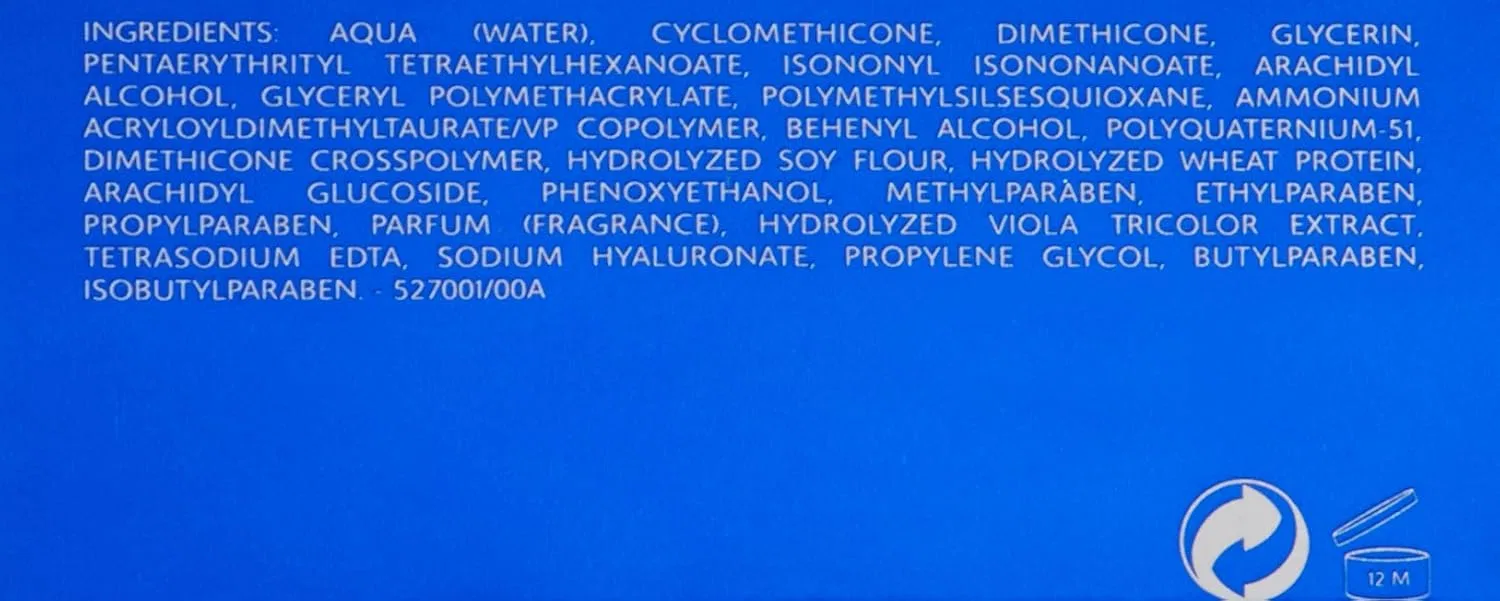 Сыворотка Orlane — Увлажняющая Salem Idratante Serum, 30 мл — фото 4