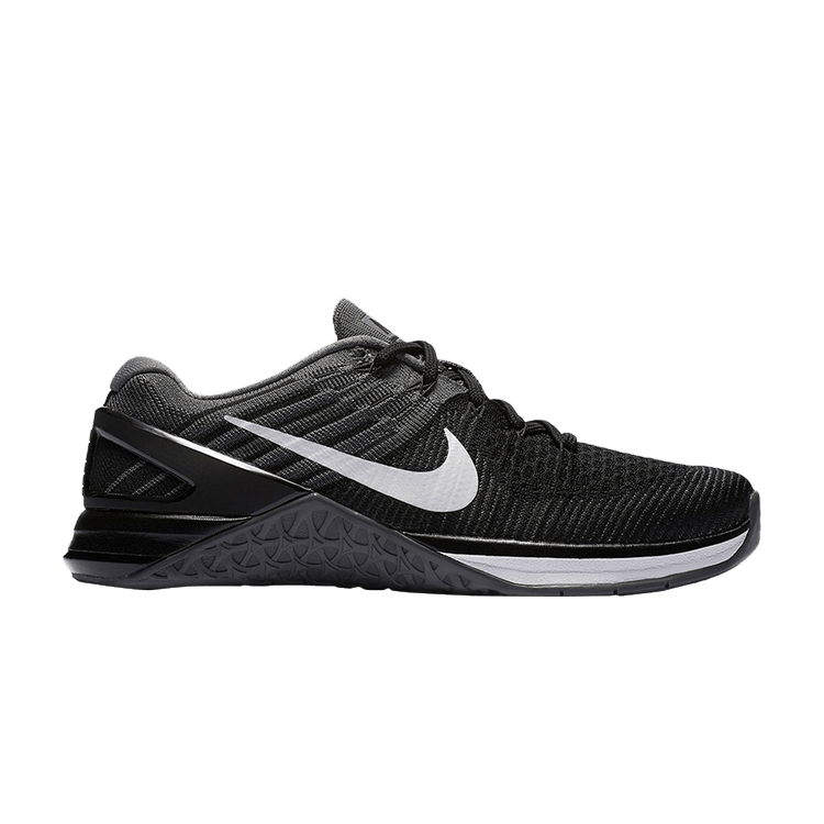 nike flyknit metcons