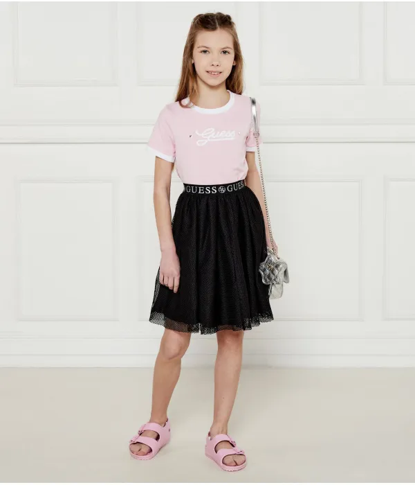 Сандалии Milan Eva Narrow fit Birkenstock, розовый — фото 2