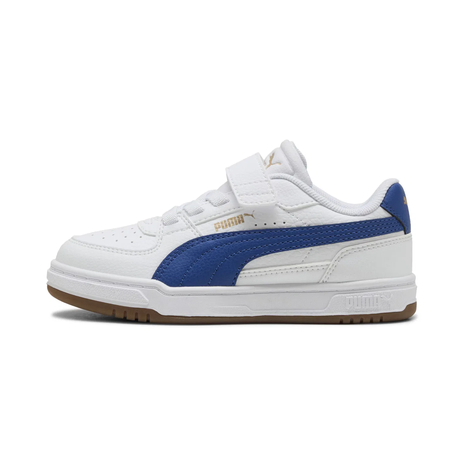 Кроссовки 'Caven III' Puma, White