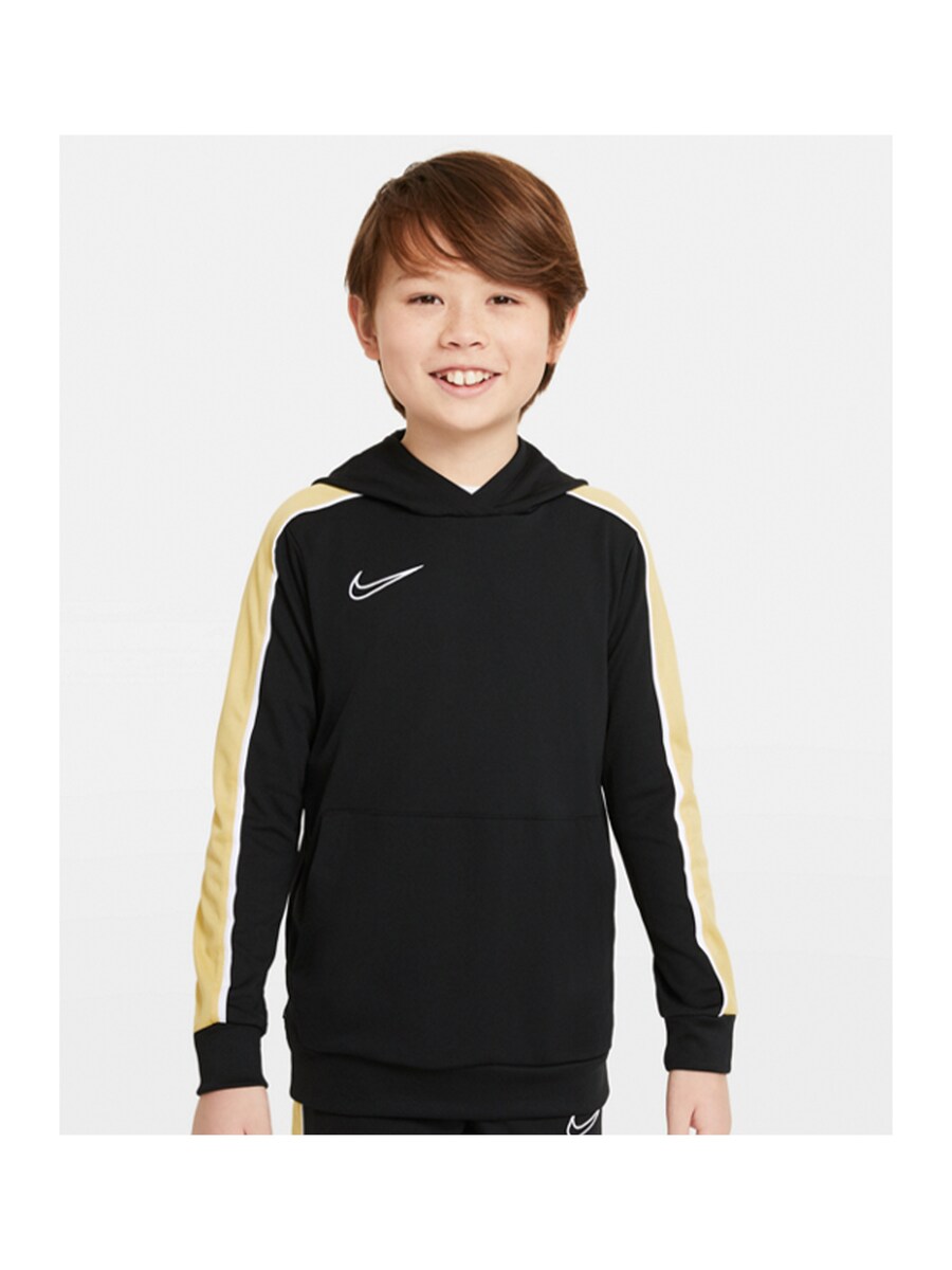 

Спортивная толстовка NIKE, черный
