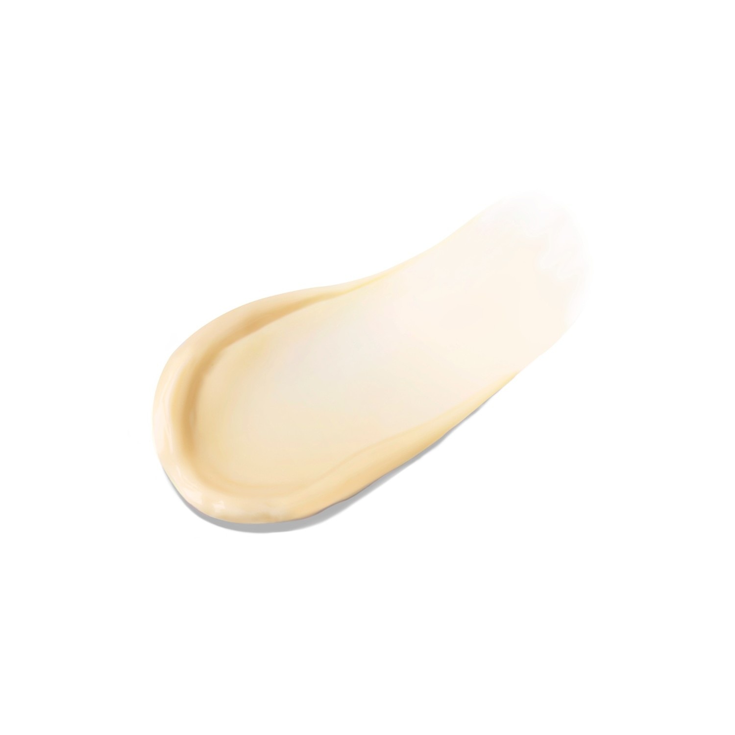 Бальзам для лица abeille royale intense repair youth oil-in-balm Guerlain, объем 80 мл — фото 2