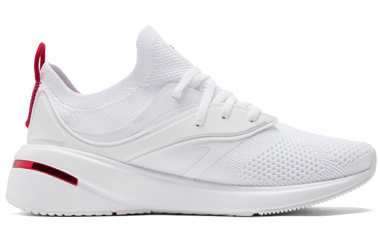 Puma Кроссовки Женские — фото 2