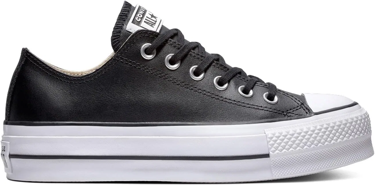 Кроссовки Converse Chucks CT AS Winter Knit 553364C розовые