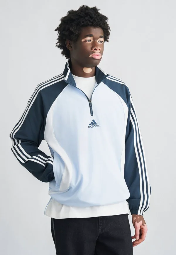 Толстовка teamgeist Adidas Originals, Crystal Sky