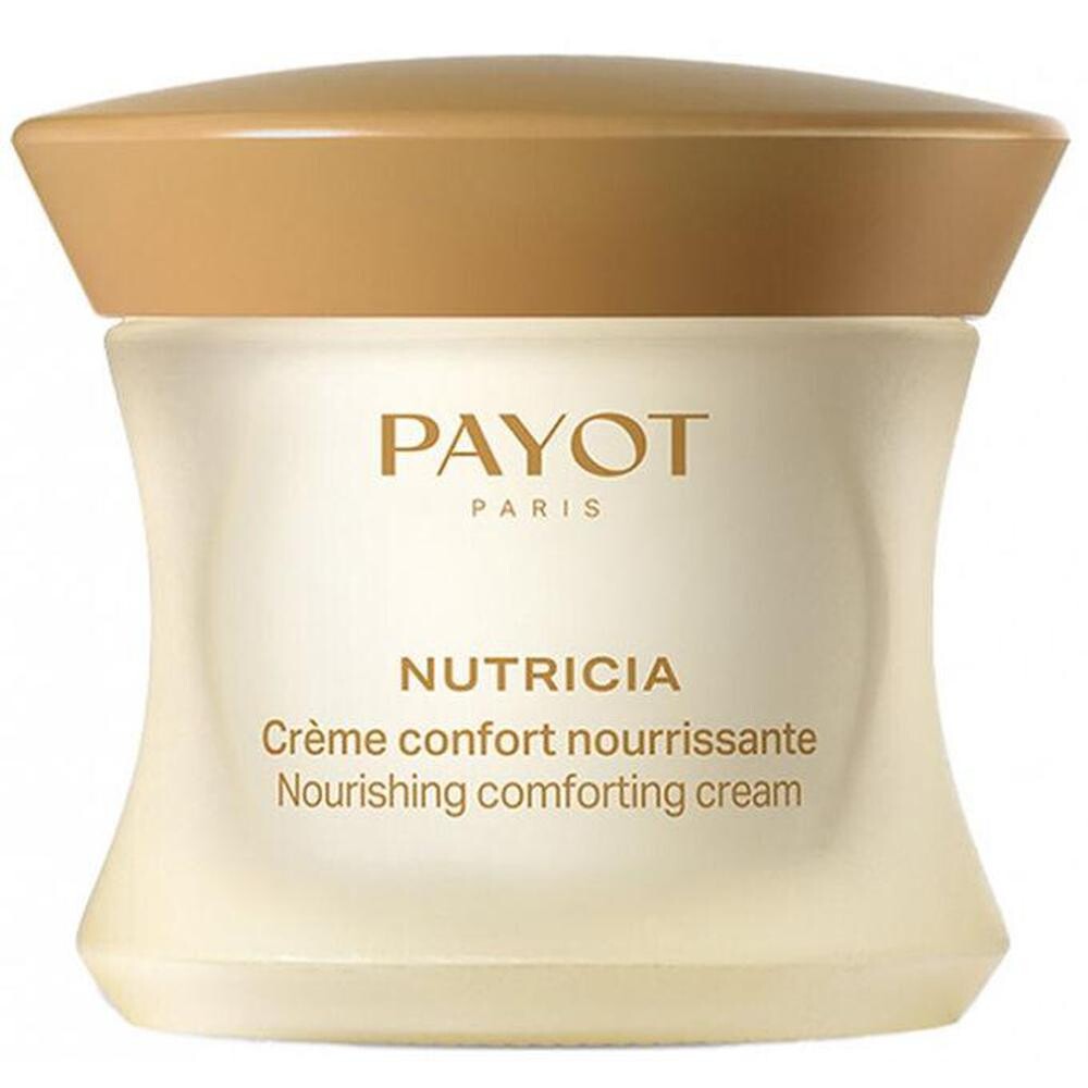

Крем для лица Payot Nutricia Confort Apaisante, 50 мл