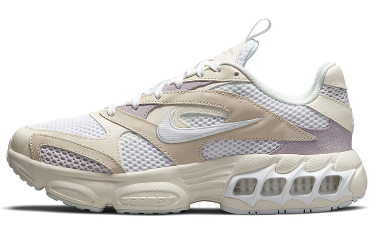 

Женские беговые кроссовки Nike Zoom Air Fire