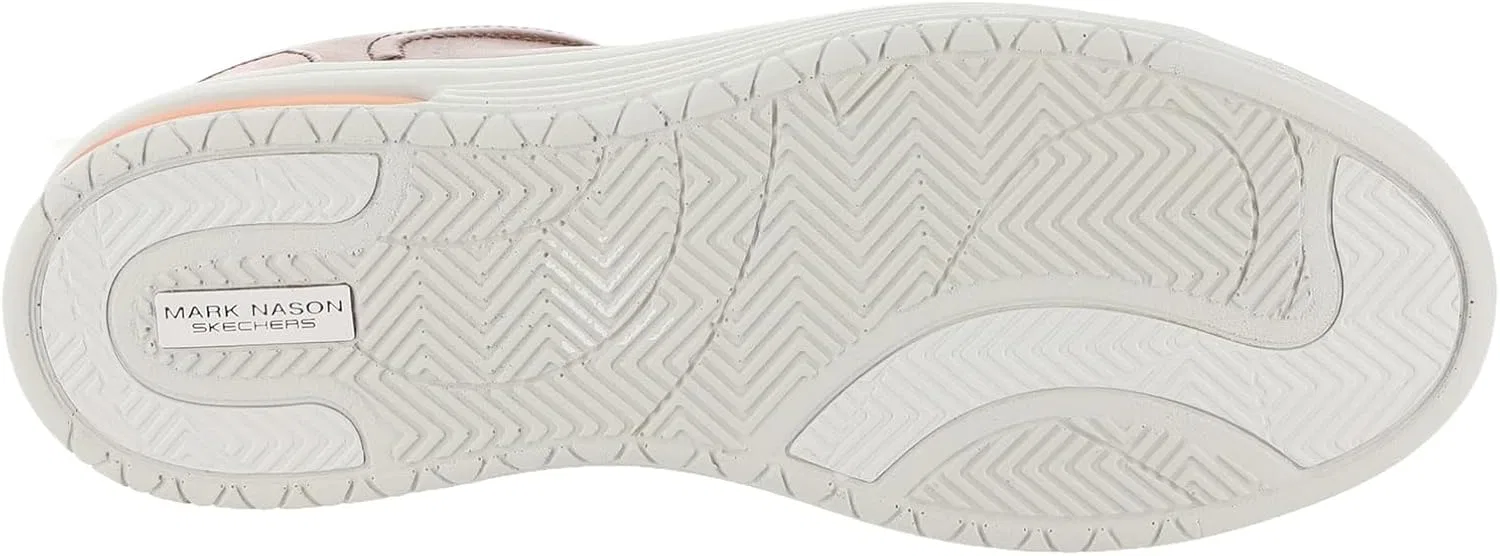 Мужские кроссовки Skechers Mark Nason Sup-Air Tavern — фото 4