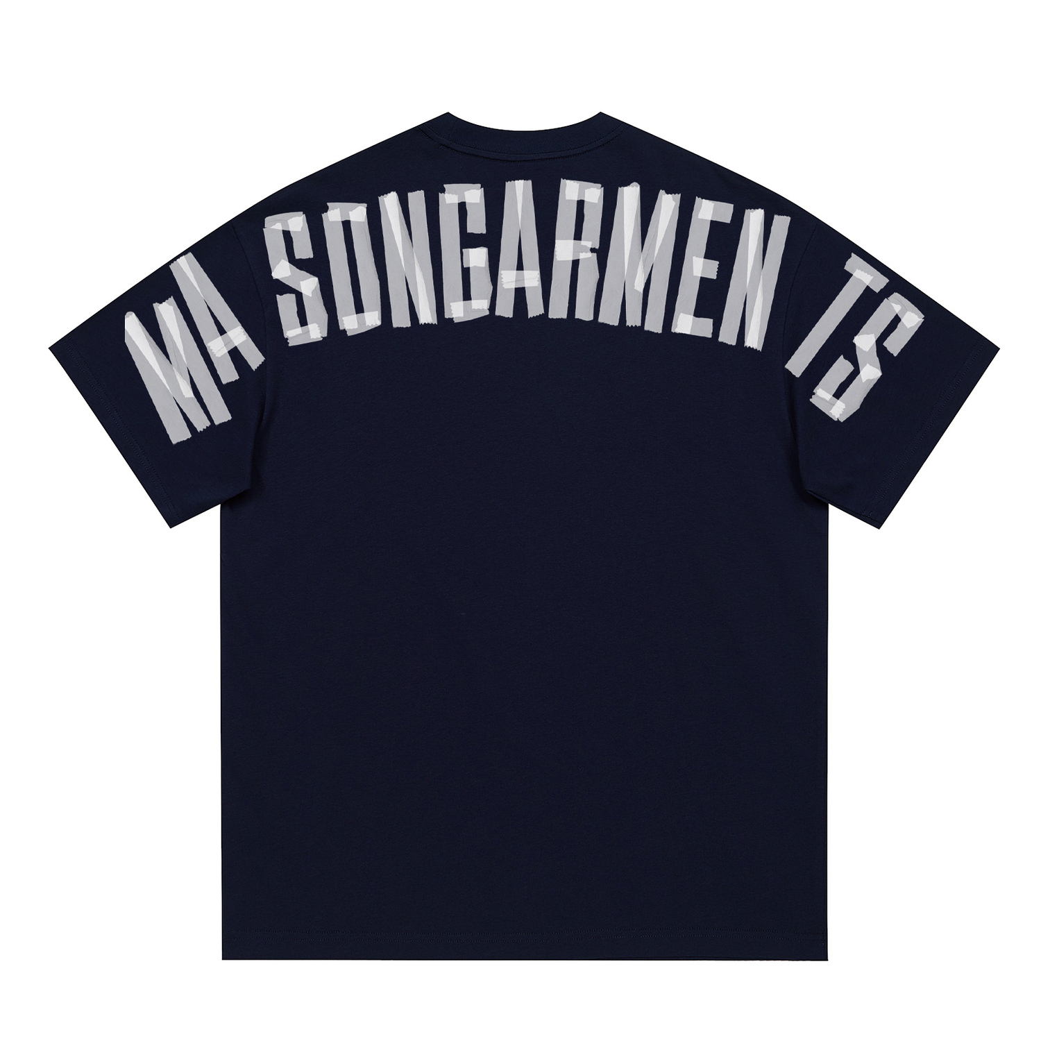 

Футболка Sweetheart Couple Unisex Masongarments, Яично-желтый (Лимитированная серия)