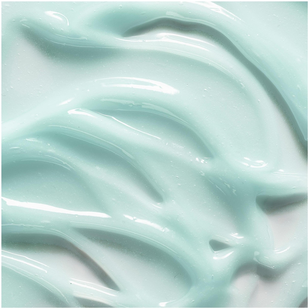 Cleanance mattifying aqua-gel матирующий увлажняющий гель-крем для жирной и комбинированной кожи Avène, 50 мл — фото 4