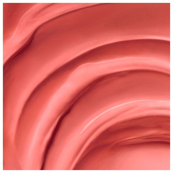 Жидкие румяна с матовым финишем LANCOME Skin Idôle Juicy Blush, Mauve To The Groove — фото 4