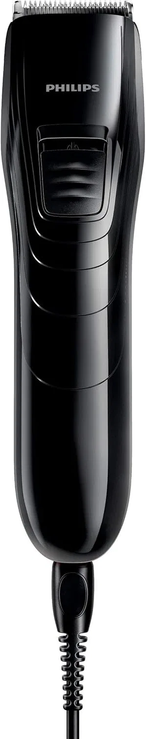 Триммер для волос Philips QC5115/15 с 11 настройками длины Philips — фото 2