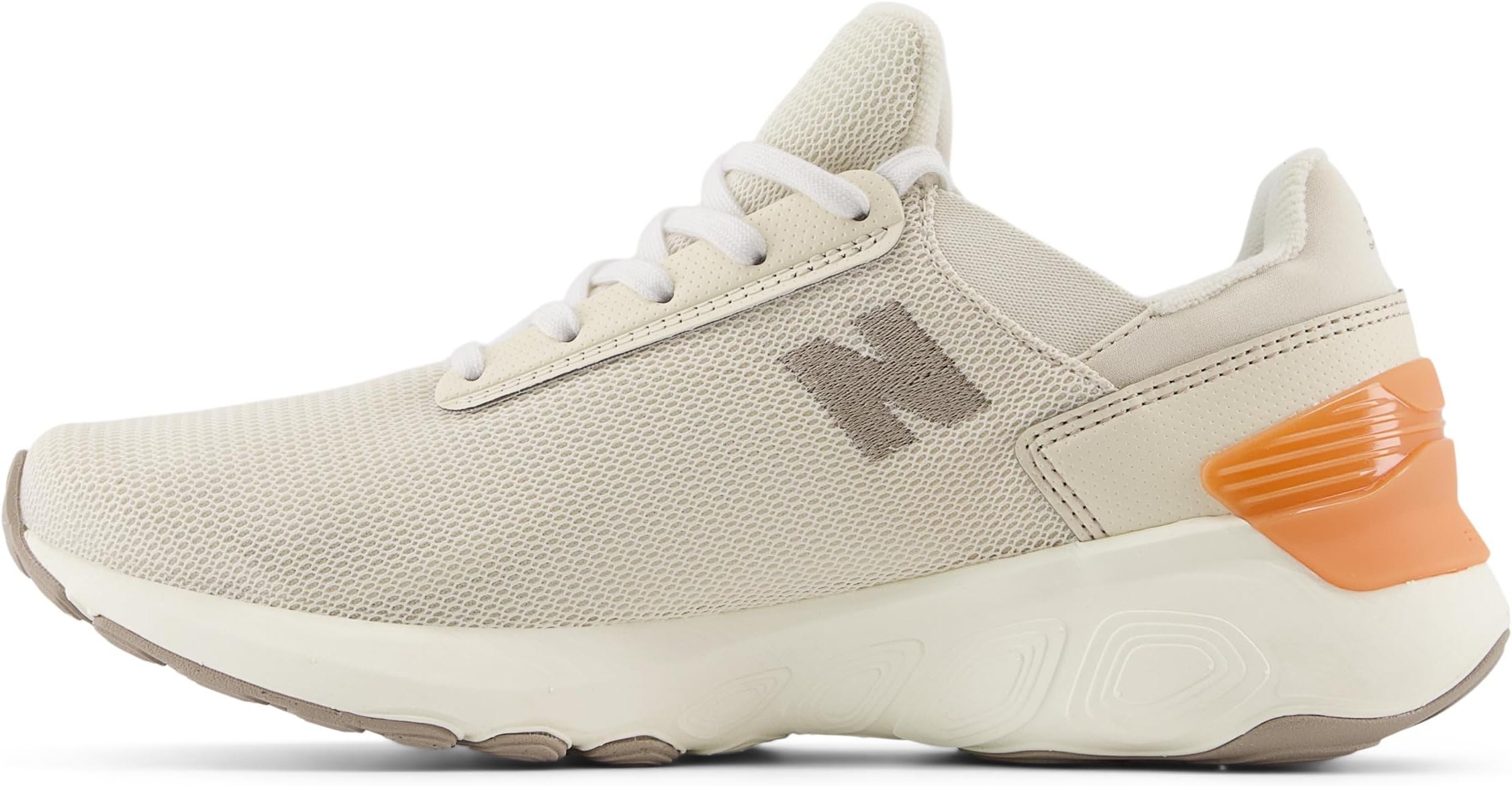 Кроссовки New Balance Fresh Foam X 1440, цвет Linen/Copper — фото 4