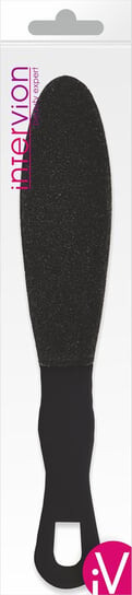 

Терка для ног Intervion Corundum 1 шт., CC