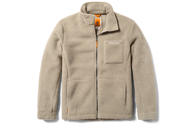 

Куртка мужская Sand Timberland, Бежевый, Куртка мужская Sand Timberland