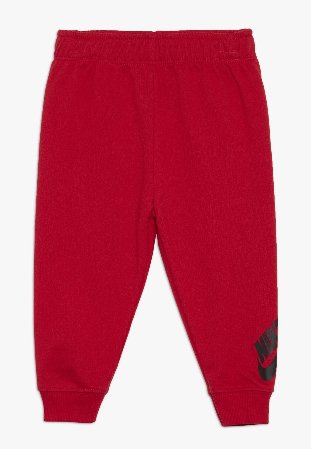 Боди TOSS PANT BABY SET Nike Sportswear, цвет university red — фото 3