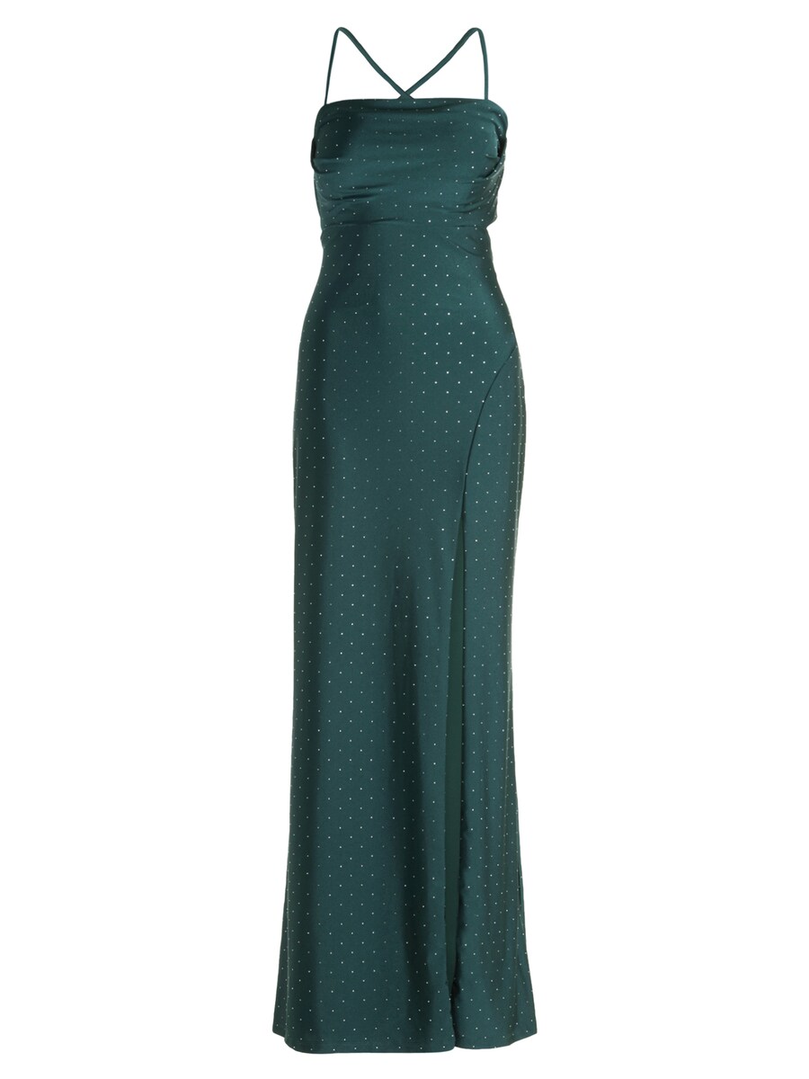 

Вечернее платье Vera Mont, Fir