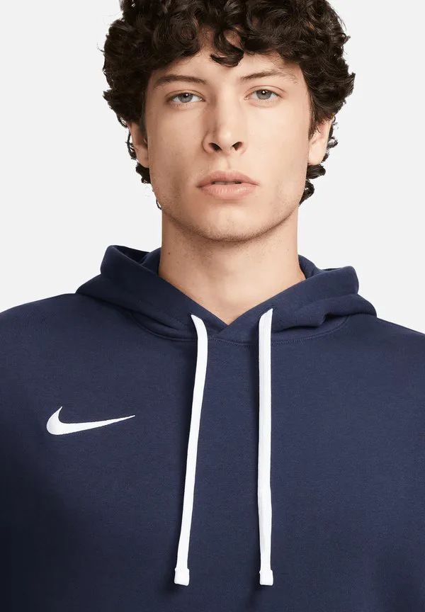 Толстовка с капюшоном Nike Sb, Obsidian