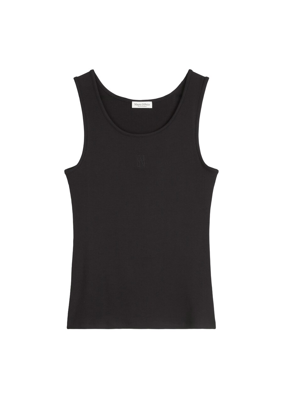 

Топ Marc OPolo, Black