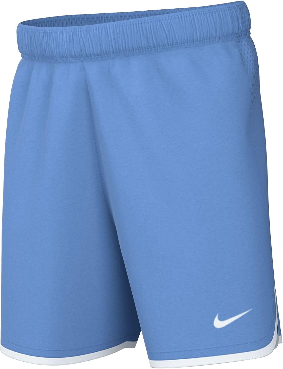 

Nike Шорты Unisex Shorts Y Nk Df LSR V Short W, Blue