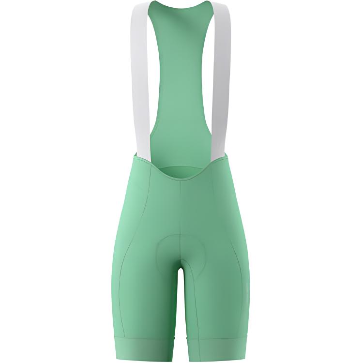 

361° Велосипедные штаны Men's Aurora Green