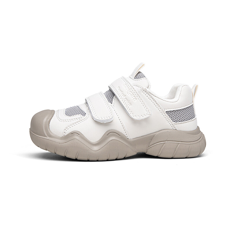 

Кроссовки NAVIGARE Kids Lifestyle Shoes Kids Low-top, хаки