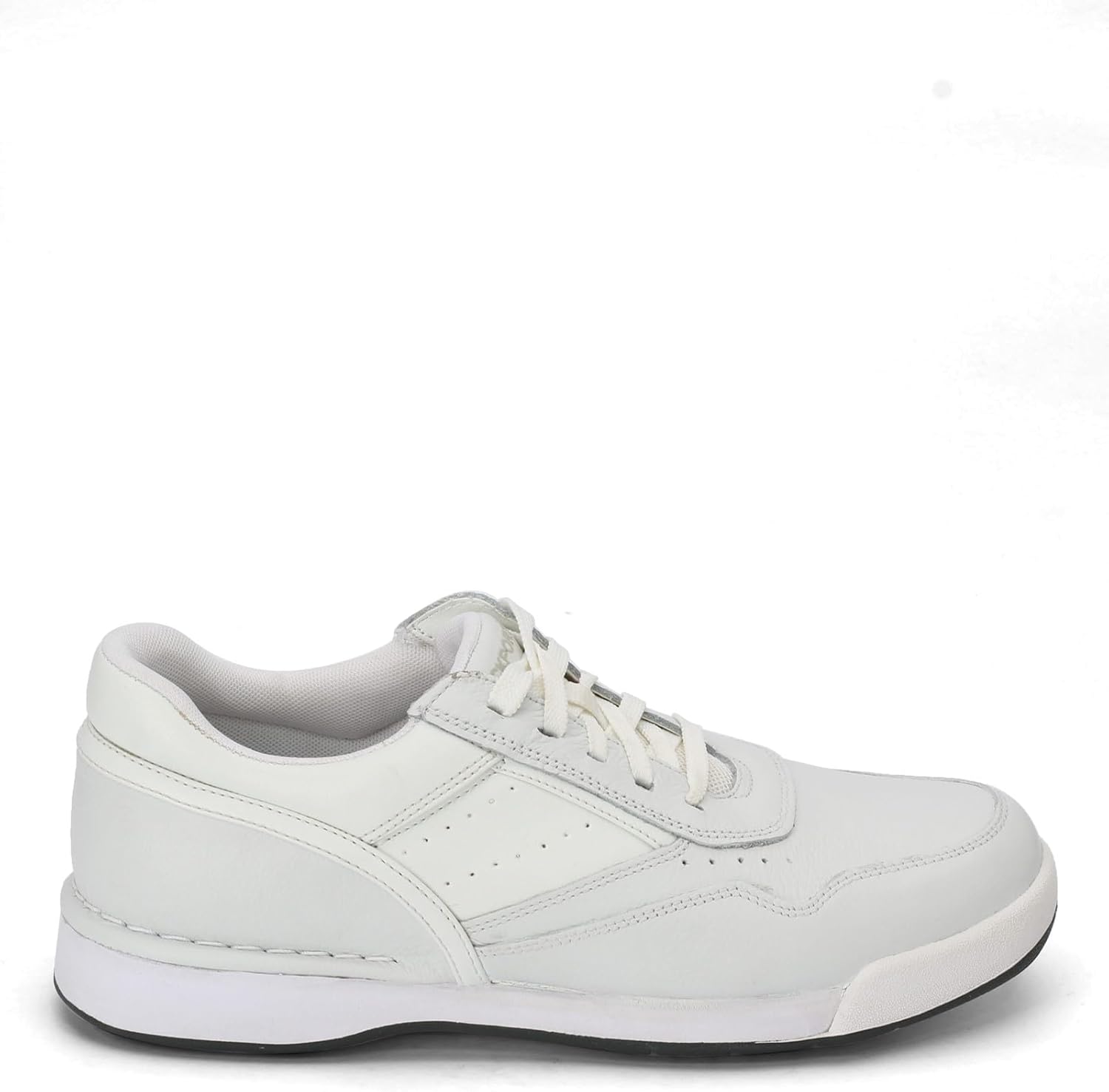 Мужские туфли Rockport M7100 Prowalker, белый — фото 3