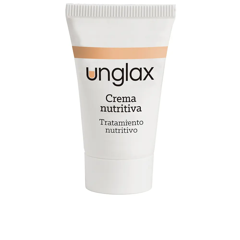 

Крем для ног Unglax nail experts crema nutritiva Unglax, 15 мл.
