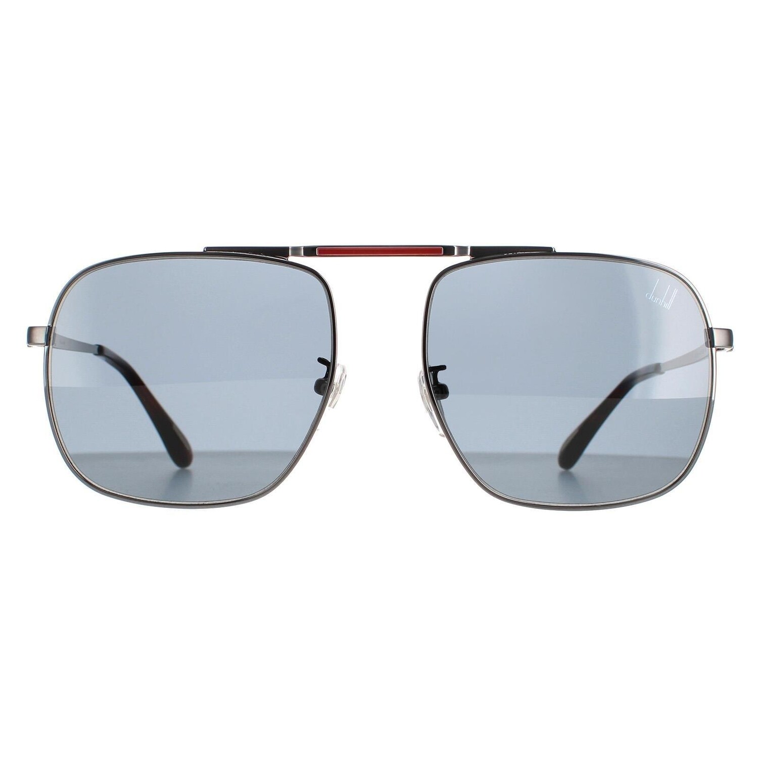 

Квадратный Серый Серый SDH198 Dunhill, серый
