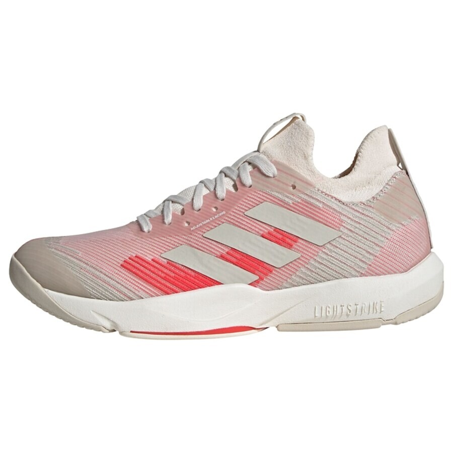 

Кроссовки ADIDAS PERFORMANCE Athletic, розовый