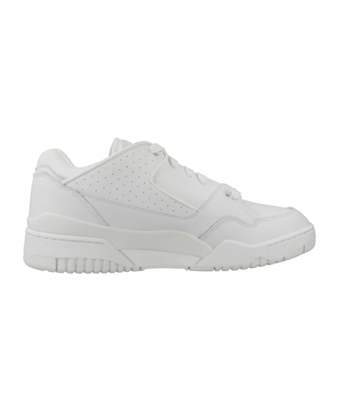 

Кроссовки Modern Dynactif Le Coq Sportif, белый