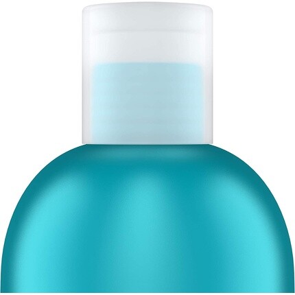 Urban Antidotes Recovery Увлажняющий кондиционер 750 мл, Bed Head By Tigi — фото 3