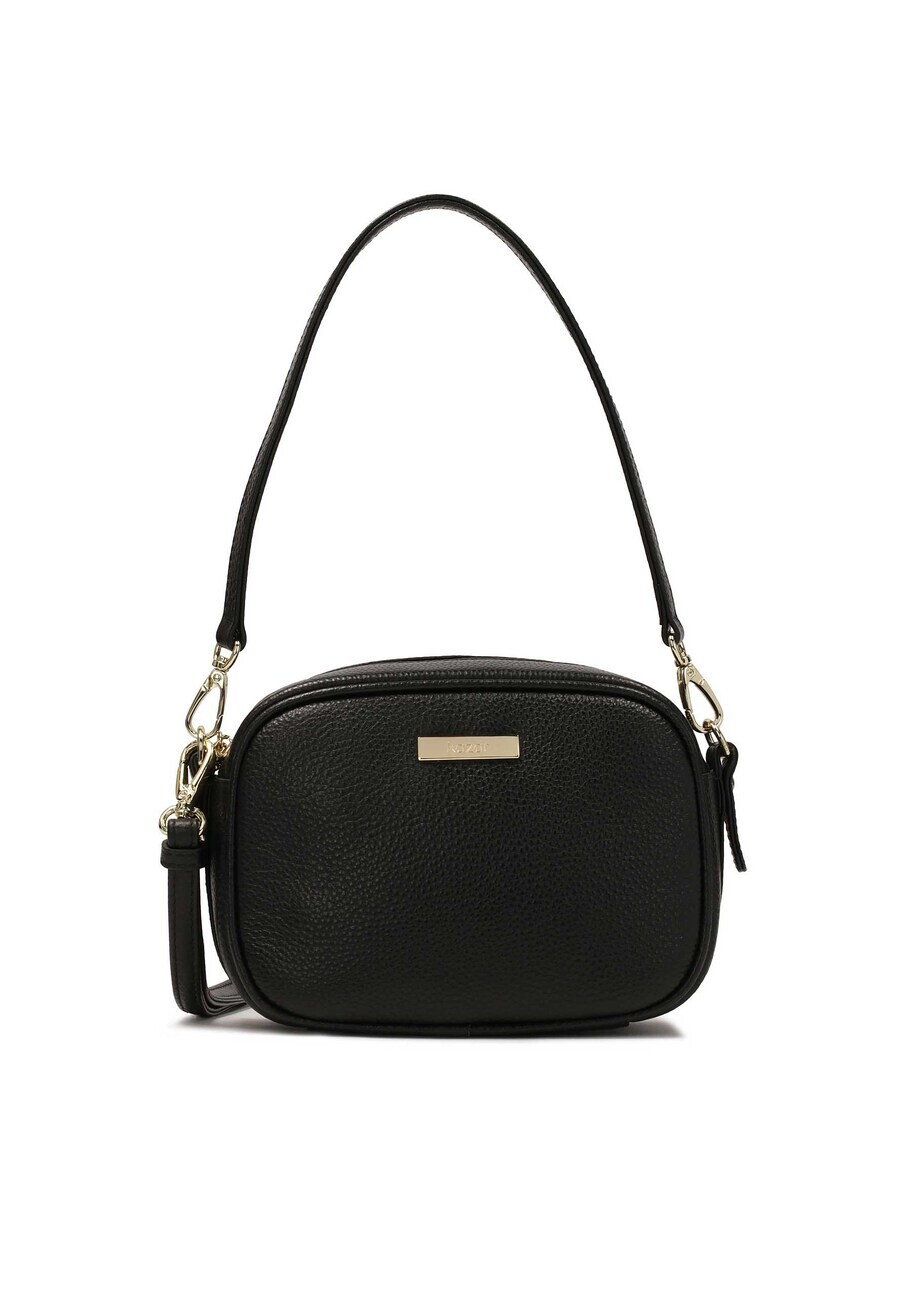 

Сумочка Kazar Handbag, черный