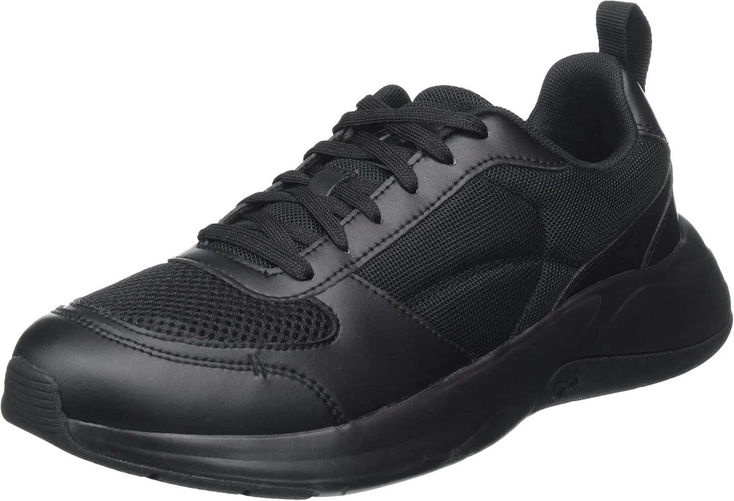 Мужские кроссовки CARE OF by PUMA, черный