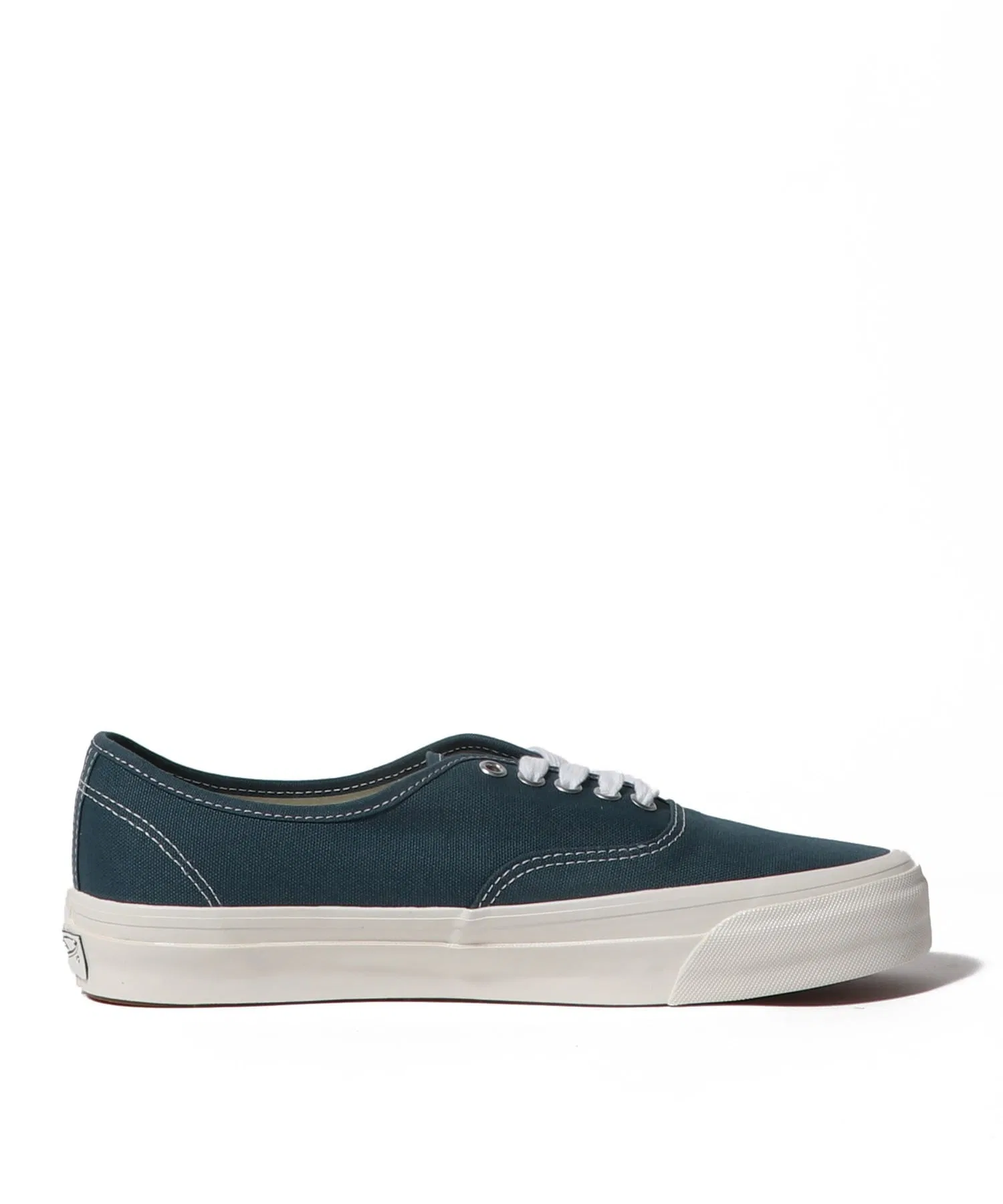 Мужские кроссовки VANS PREMIUM AUTHENTIC REISSUE 44 — фото 2