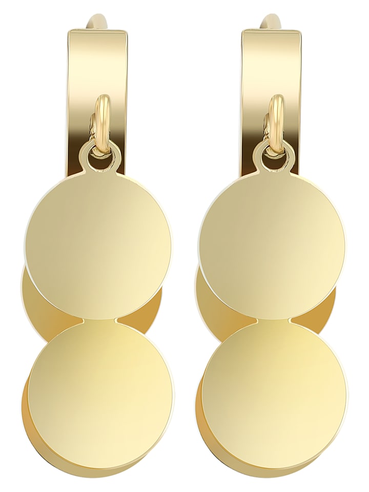 

Adeliás Женский кулон - подвеска-шарм из нержавеющей стали серебристого цвета