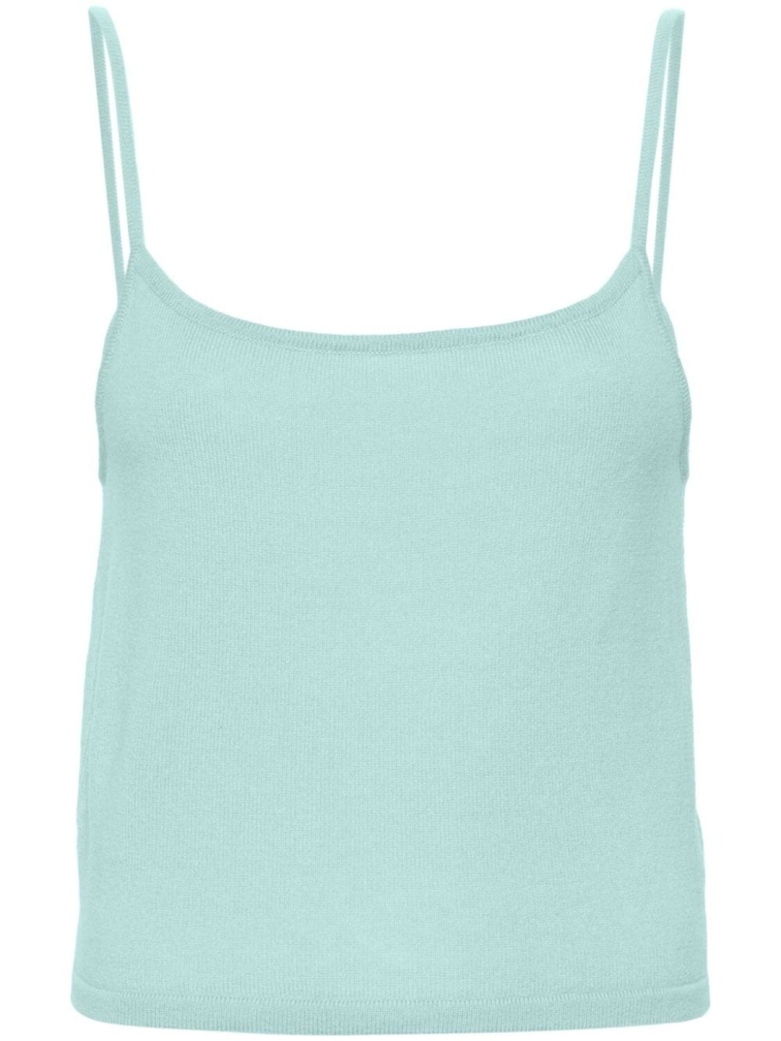 

Teddy Cashmere кашемировый топ Rapallo, синий
