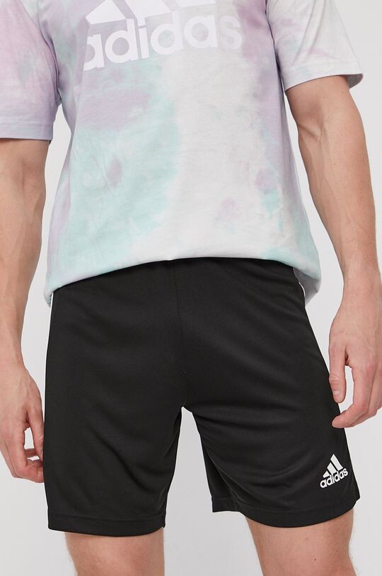 

Шорты adidas Performance, черный
