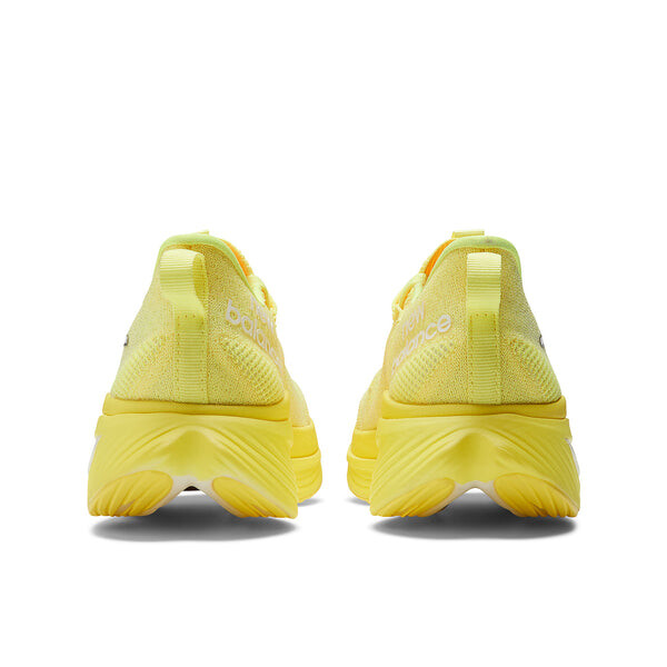 Кроссовки fuel cell super comp elite v3 'thirty watt' New Balance, мультиколор — фото 4