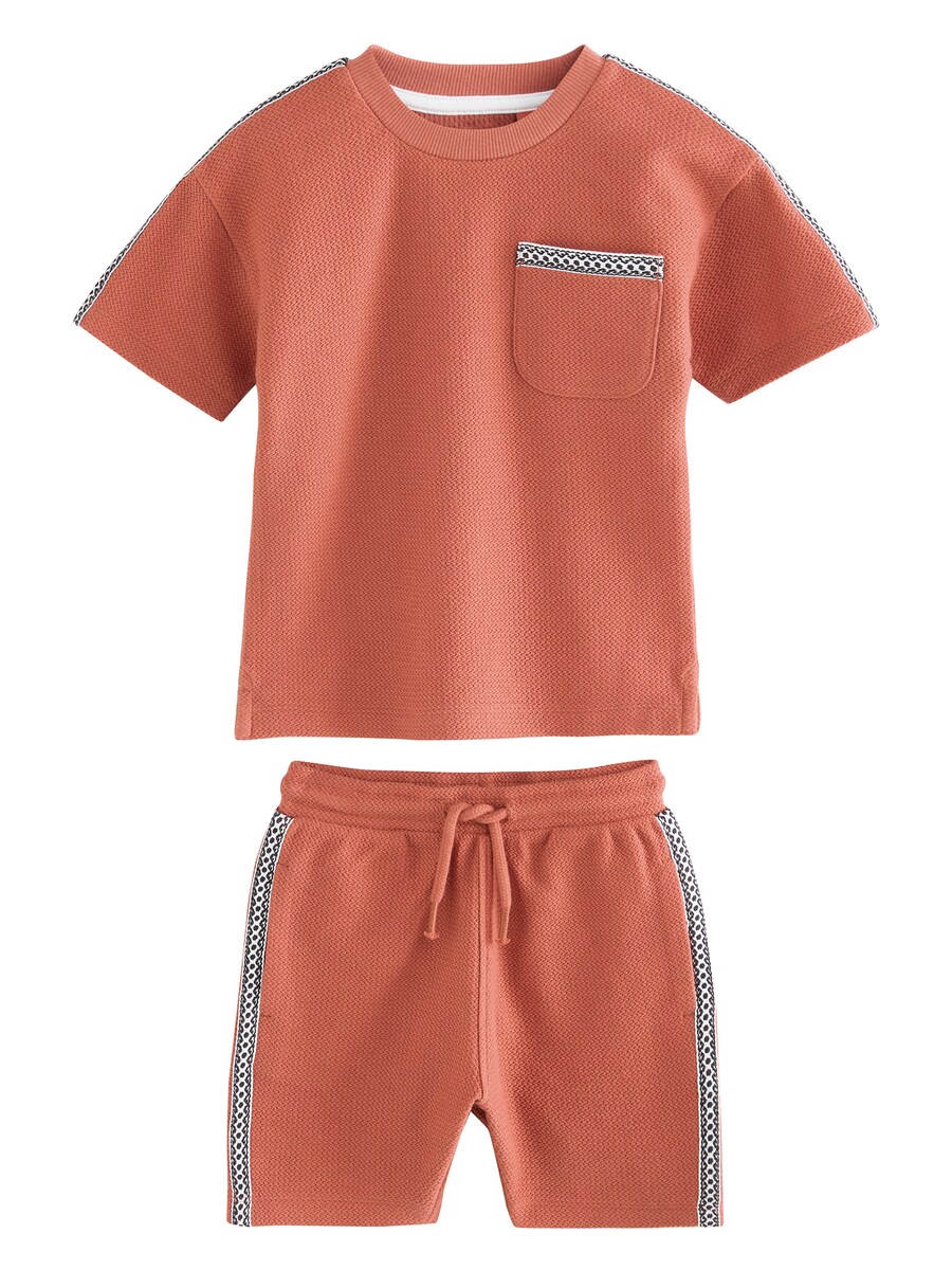 

Набор Next, Auburn