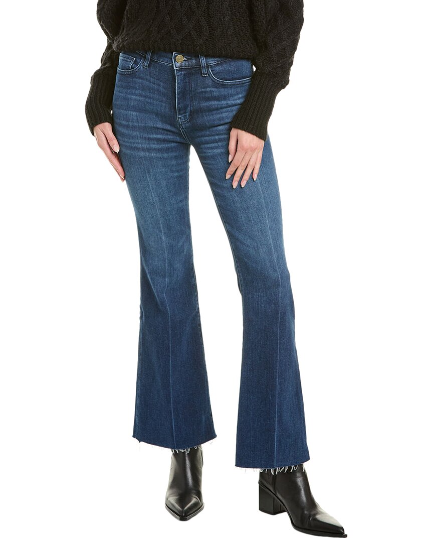 

Джинсы женские FRAME Denim, синий