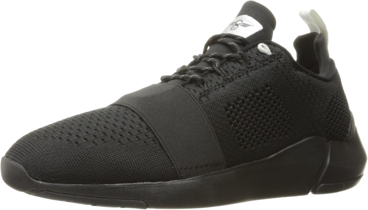 

Мужские кроссовки Creative Recreation Ceroni, черный