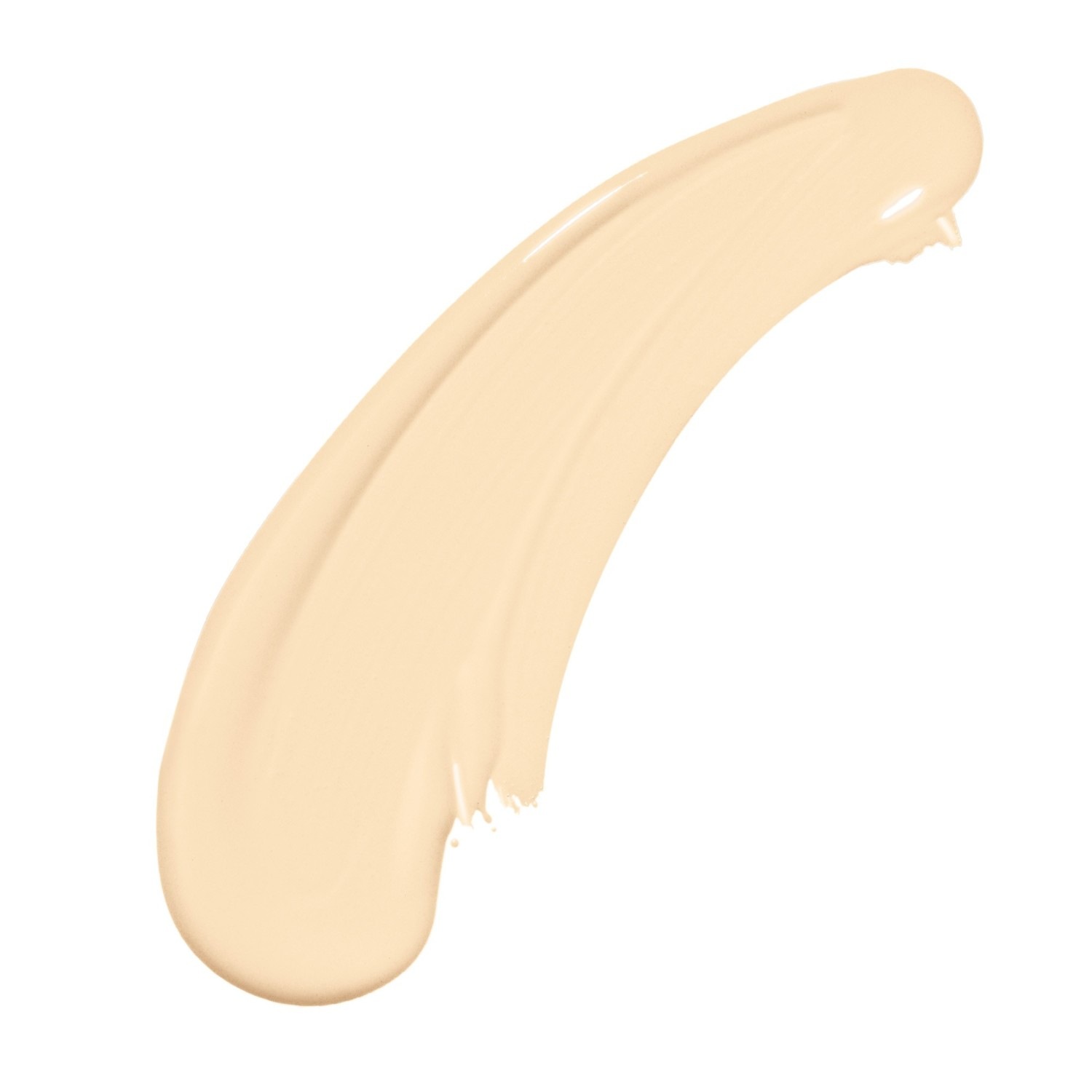 Тональный крем для лица always on skin balancing Smashbox, f10-w, объем 30 мл — фото 2