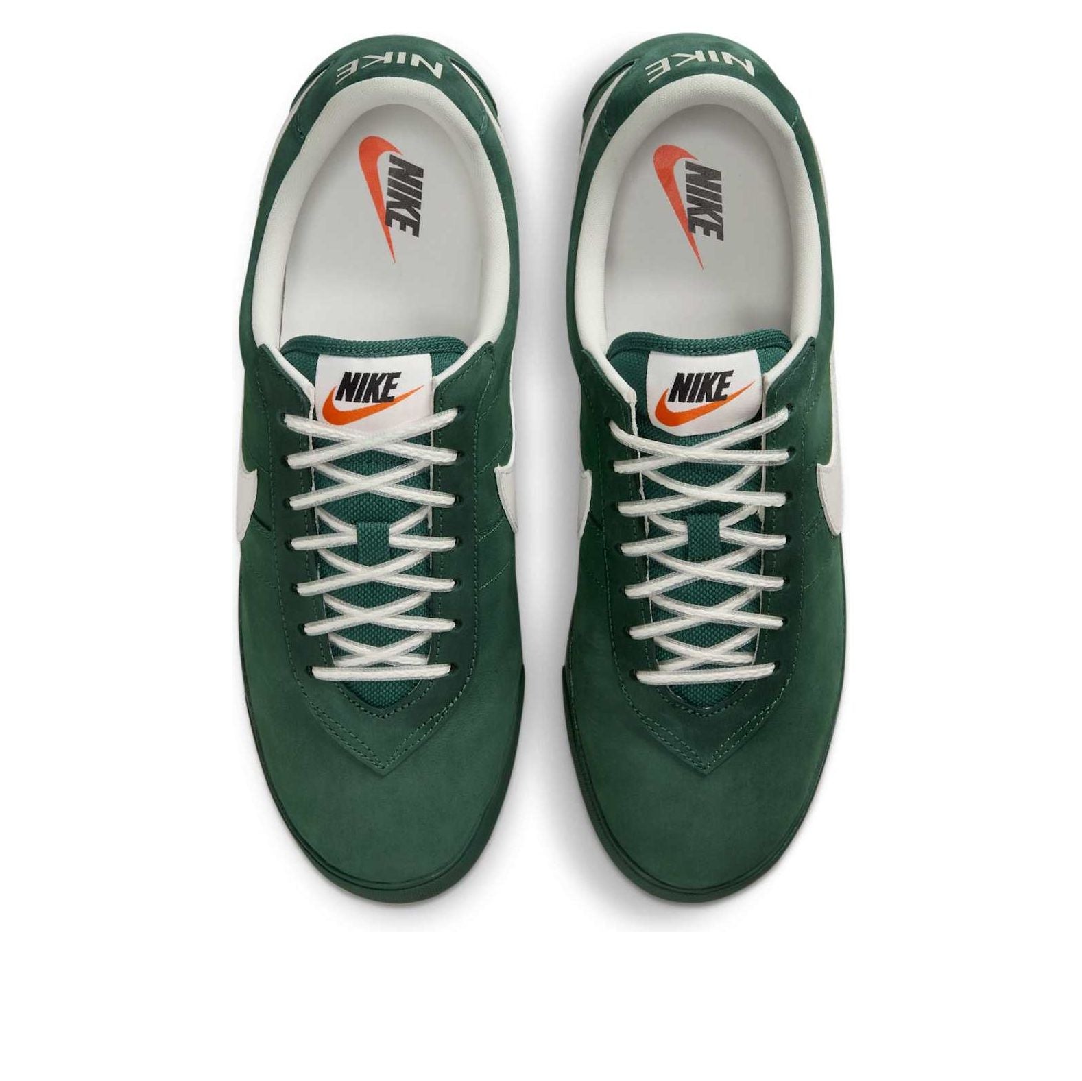 Кроссовки Nike Astro Grabber 'Fir Phantom' — фото 2