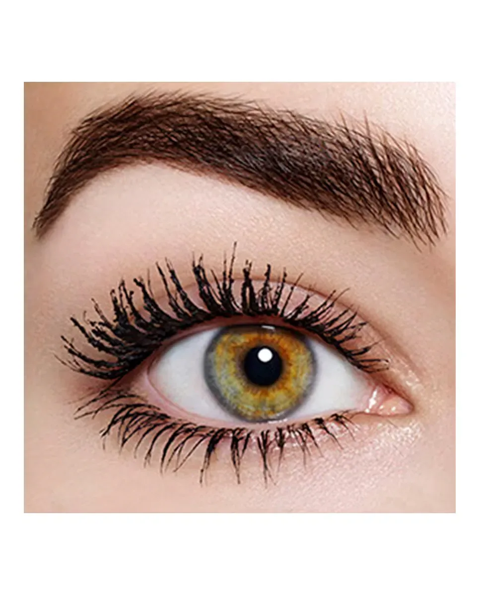 Тушь для ресниц Monsieur Big Lancôme, 01 Big Is The New Black — фото 3