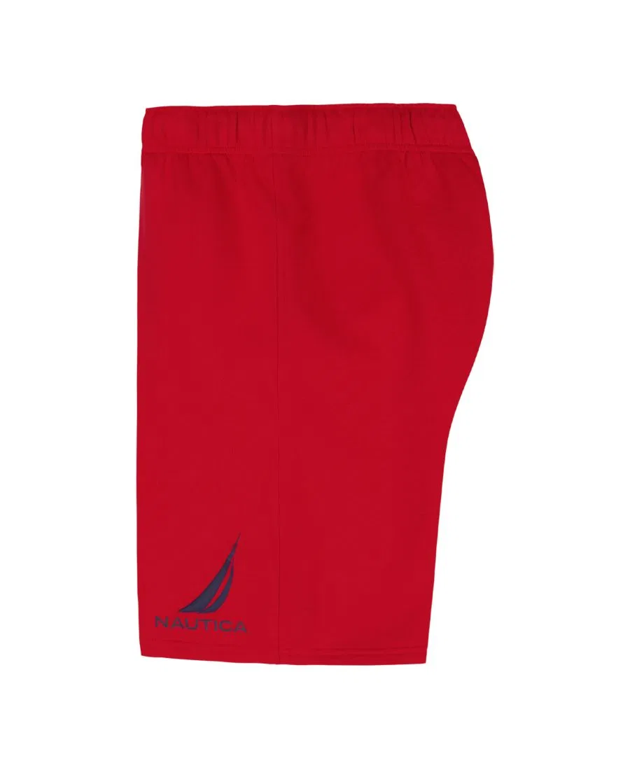 Детские шорты-надеватели (8-20 лет) Nautica — фото 3
