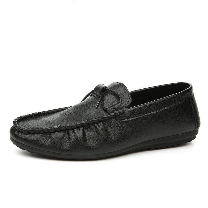 

Gommino Men Черный Eastern Camel Oriental Camel