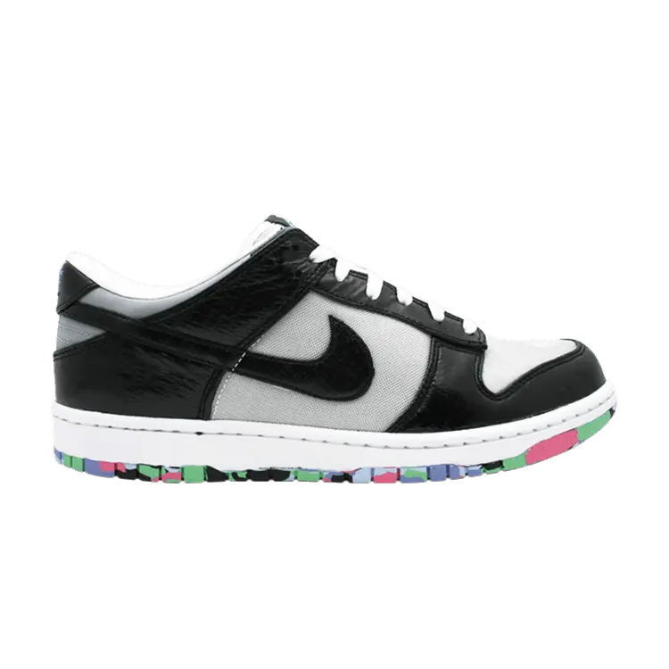 Кроссовки Nike WS Dunk Low Premium